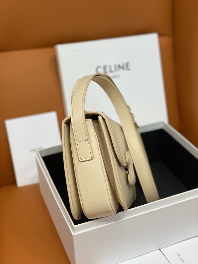 Celine Triomphe Bags